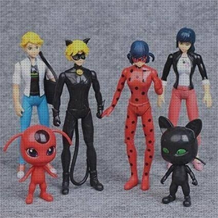 Las mejores marcas de Más sobre sticker textiles pvc Más sobre manilla ventana pvc Más sobre pvc forex cat noir ladybug muñeco pvc