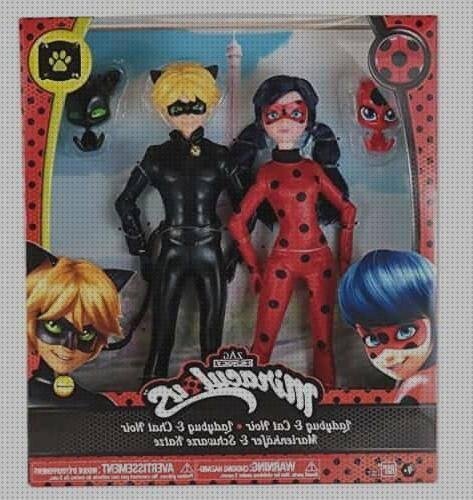 Las mejores Más sobre sticker textiles pvc Más sobre manilla ventana pvc Más sobre pvc forex cat noir ladybug muñeco pvc