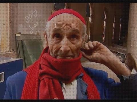 Las mejores marcas de tiburon con botellas de plástico disfraces con botellas de plástico botellas catedral con botellas de plástico