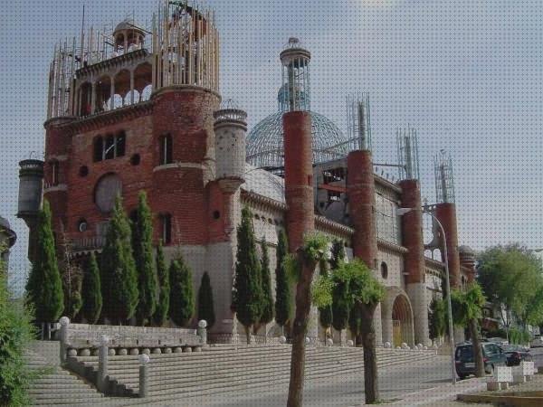 Las mejores tiburon con botellas de plástico disfraces con botellas de plástico botellas catedral con botellas de plástico