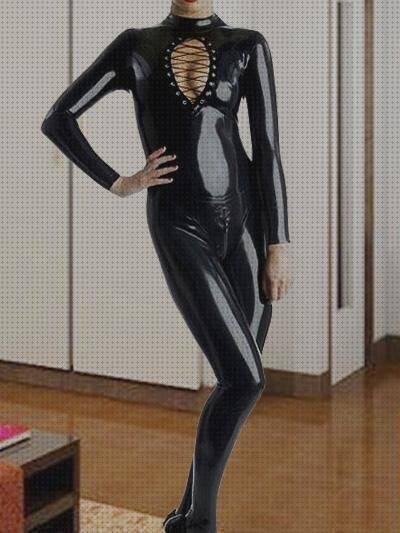 ¿Dónde poder comprar látex catsuit Más sobre cinta plástica 3m 2 5cm 12rollos Más sobre aposito hidrocelular con adhesivo de silicona catsuit de látex x?