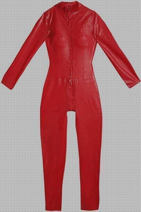 Las mejores marcas de látex catsuit Más sobre cinta plástica 3m 2 5cm 12rollos Más sobre aposito hidrocelular con adhesivo de silicona catsuit de látex x