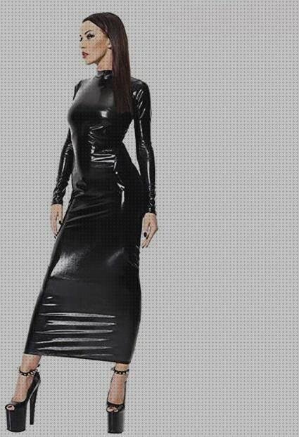 Las mejores látex catsuit Más sobre cinta plástica 3m 2 5cm 12rollos Más sobre aposito hidrocelular con adhesivo de silicona catsuit de látex x