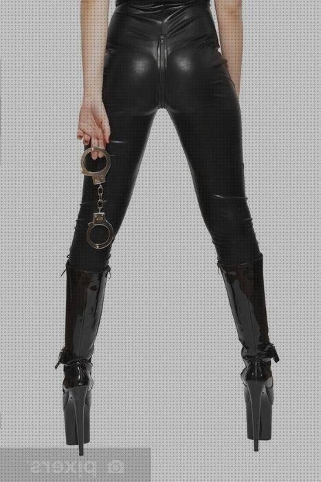 ¿Dónde poder comprar látex catsuit Más sobre cinta plástica 3m 2 5cm 12rollos Más sobre aposito hidrocelular con adhesivo de silicona catsuit látex mujer?