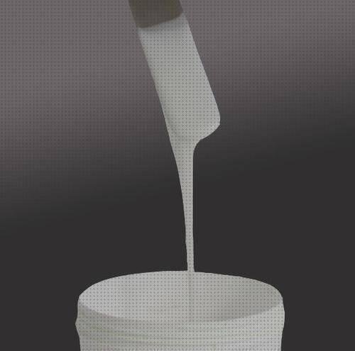 Las mejores marcas de caucho de silicona Más sobre caja plástico infantiles Más sobre talonera silicona anatomicas caucho de silicona y catalizador