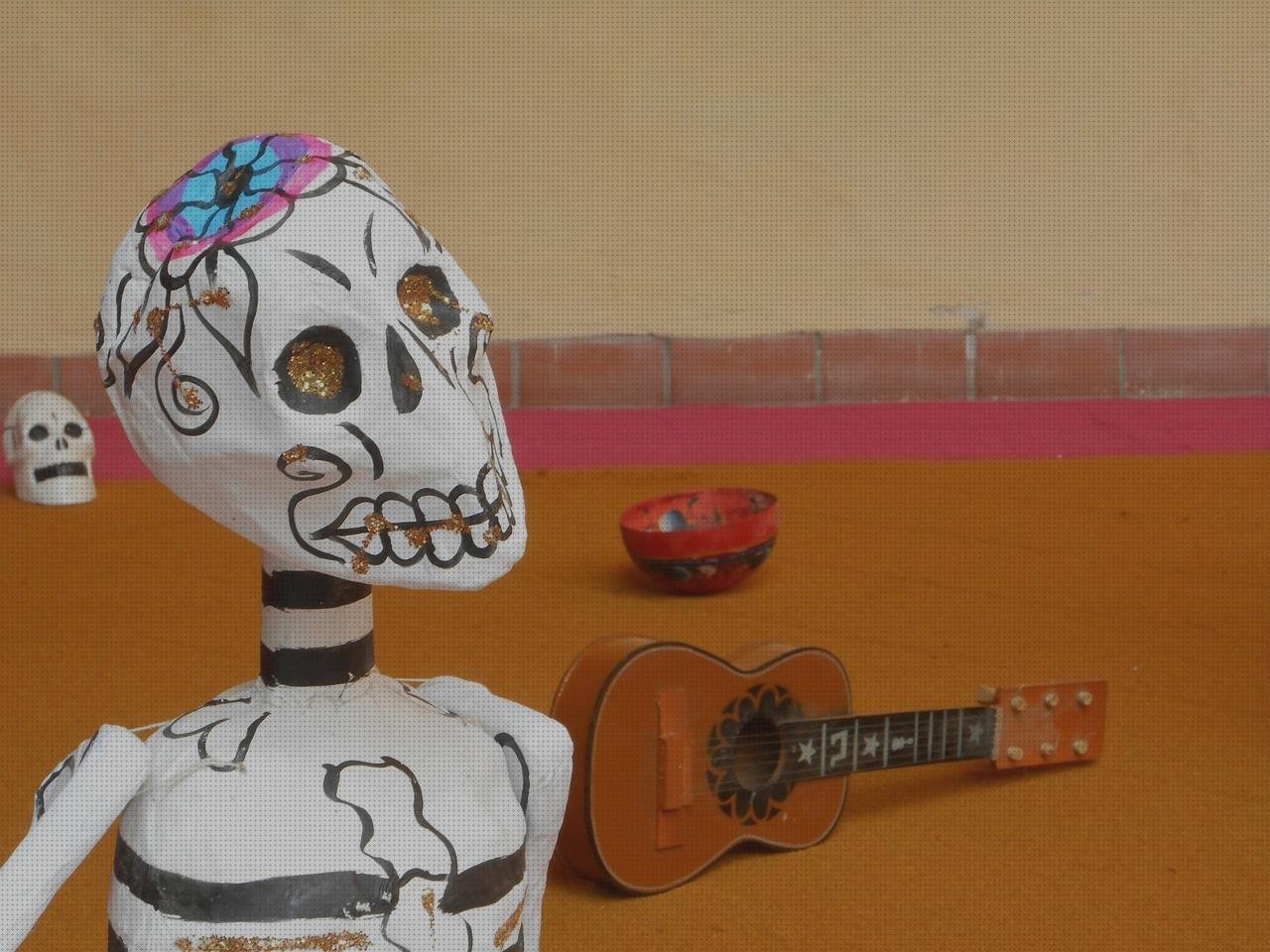 ¿Dónde poder comprar telhas de plástico aroz con plástico resbaladilla de plástico cazuelitas de plástico?