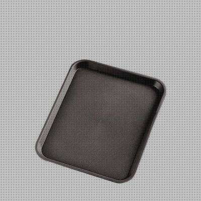 Las mejores marcas de bandeja de plástico 60x40 bañera de plástico hichable señal v20 plastico homologada barata cbandeja melamina color caoba 60x40