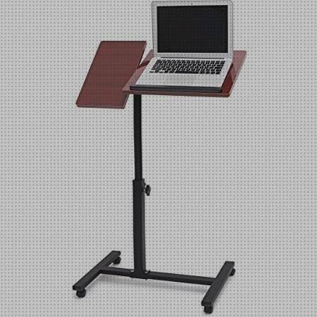 Las mejores bandeja de plástico 60x40 bañera de plástico hichable señal v20 plastico homologada barata cbandeja melamina color caoba 60x40