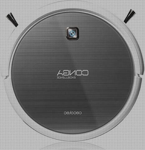 Los 0 Mejores Cecotec Cepillos Siliconas Comprar 05040