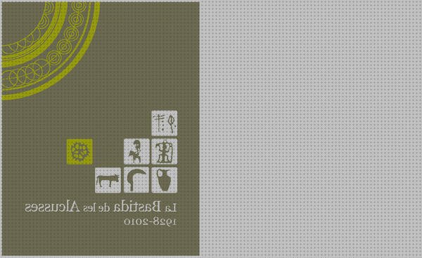 Las mejores cortal metacrilato panera metacrilato perchero metacrilato cefyp metacrilato