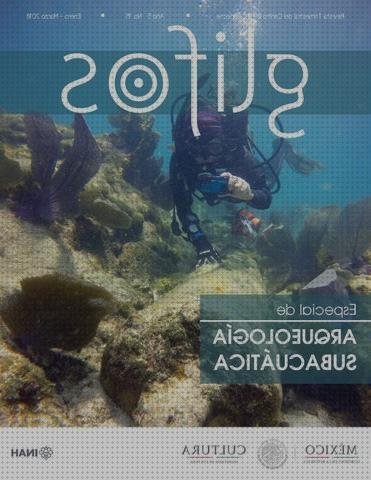 Opiniones de cortal metacrilato panera metacrilato perchero metacrilato cefyp metacrilato