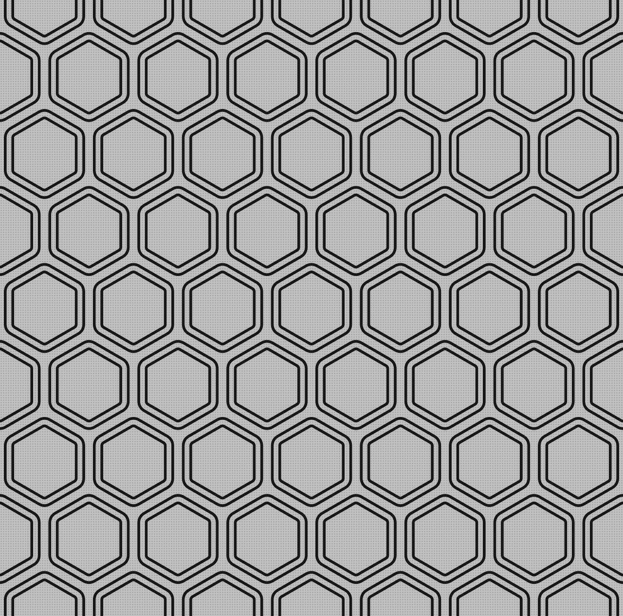 Opiniones de las 21 mejores Celdas Hexagonales De Plásticos