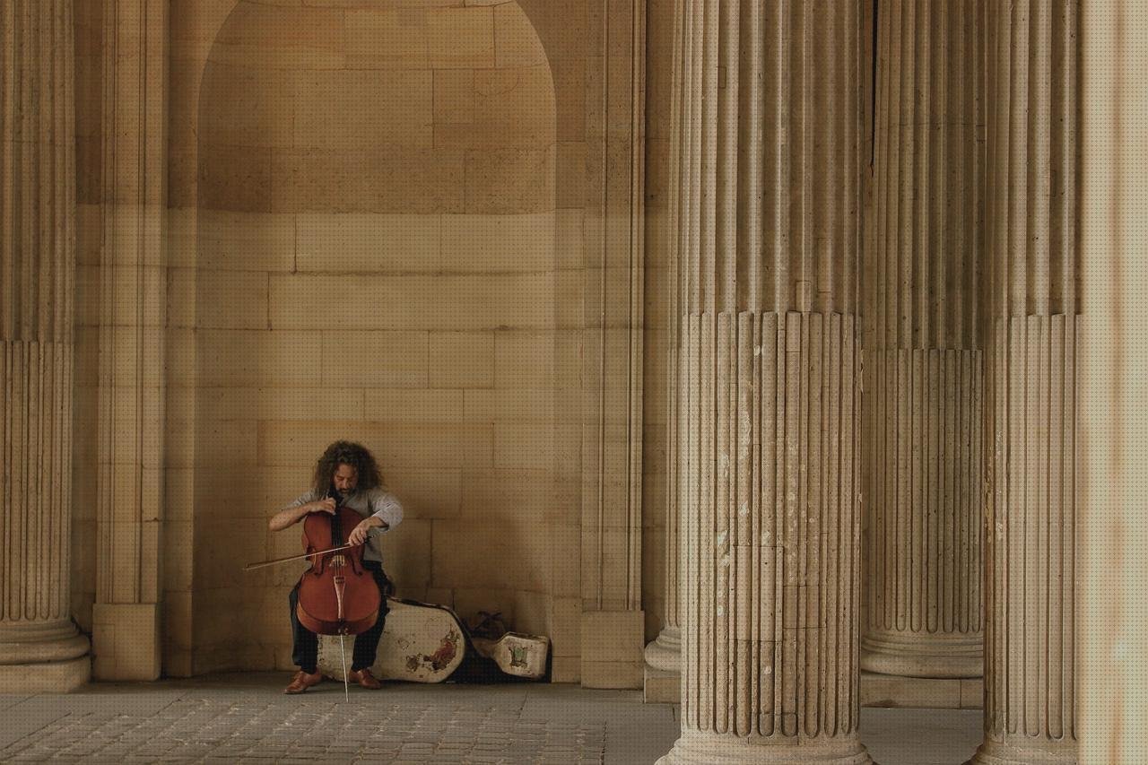 Las mejores cortal metacrilato panera metacrilato perchero metacrilato cello metacrilato