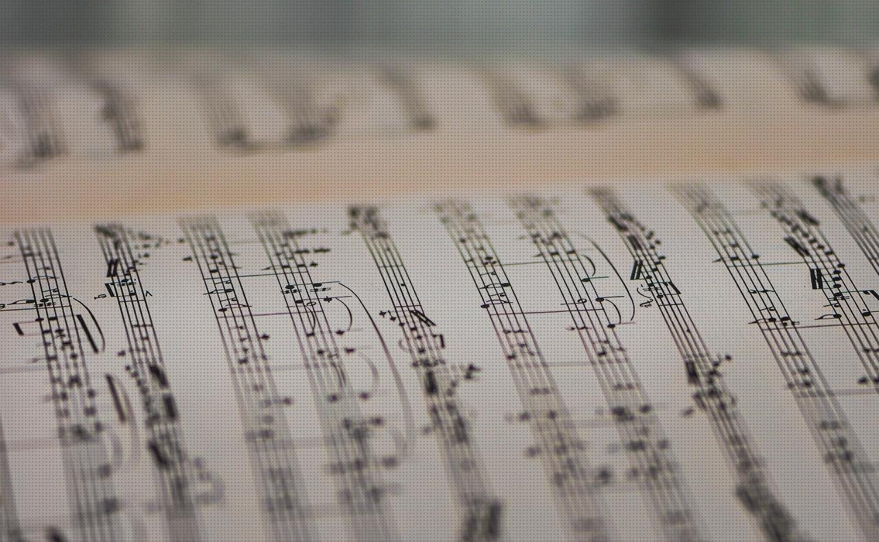 Review de cello metacrilato