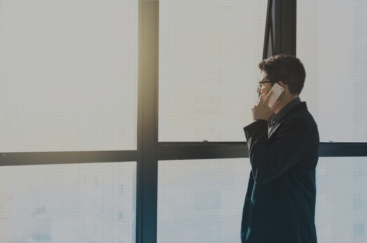 Los mejores 30 Cello Metacrilato