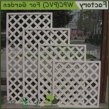 Las mejores celosia plástico Más sobre funda s10 silicona Más sobre colmenas de plástico celosia de plástico