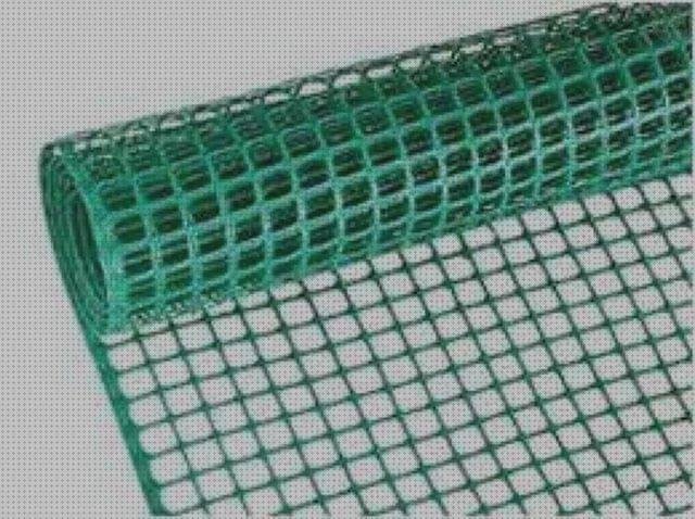 Las mejores marcas de celosia plástico Más sobre funda s10 silicona Más sobre colmenas de plástico celosia de plástico