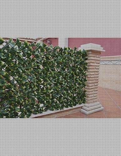 Las mejores marcas de plástico pvc celosias de pvc con hojas de plástico