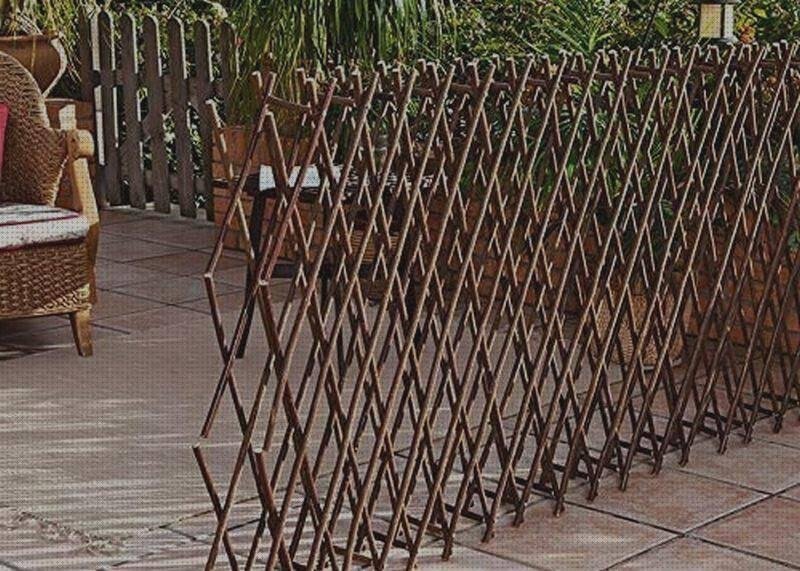 Las mejores plástico pvc celosias de pvc con hojas de plástico
