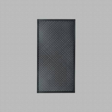 ¿Dónde poder comprar celosias pvc pvc celosias pvc gris?