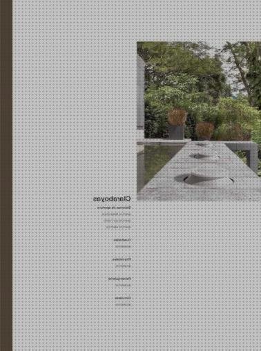 ¿Dónde poder comprar cortal metacrilato panera metacrilato perchero metacrilato cemat metacrilato?