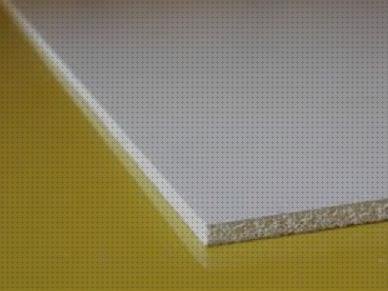 Las mejores marcas de cortal metacrilato panera metacrilato perchero metacrilato cemat metacrilato