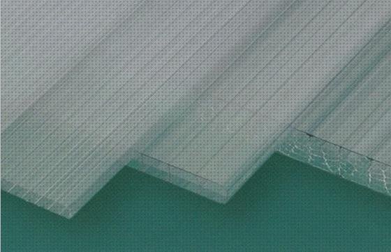 Los mejores 31 Cemat Metacrilato