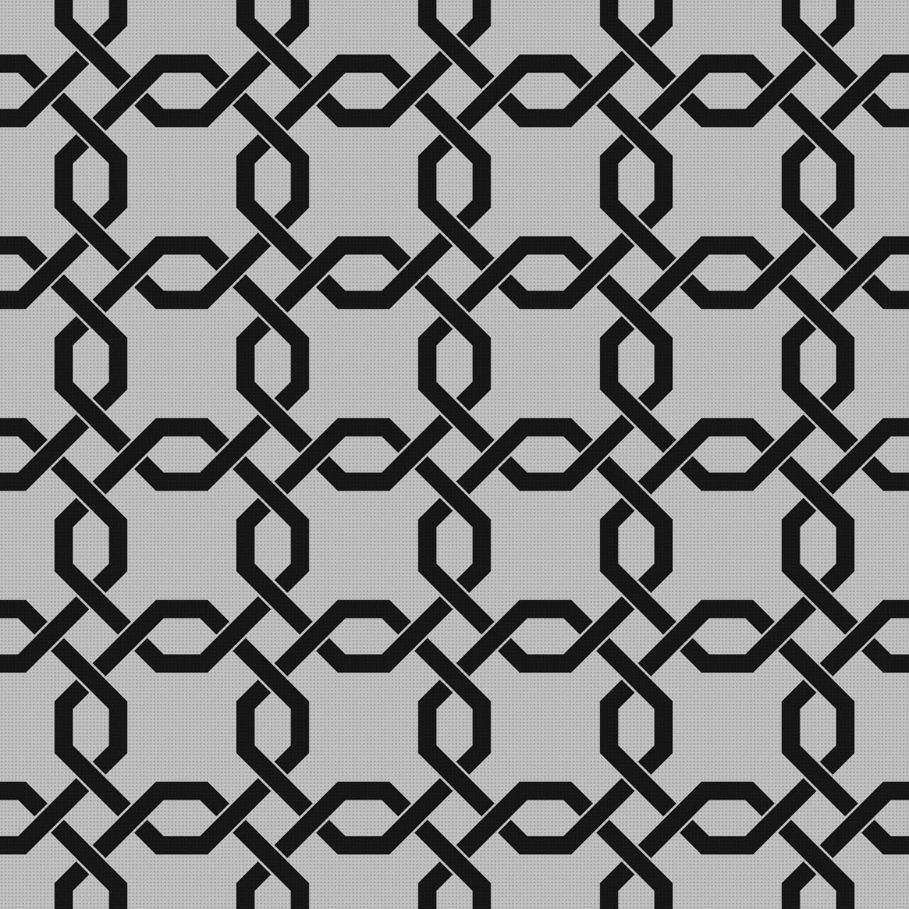 ¿Dónde poder comprar plástico metros cenadores pergolas 4 metros fijas policarbonato?