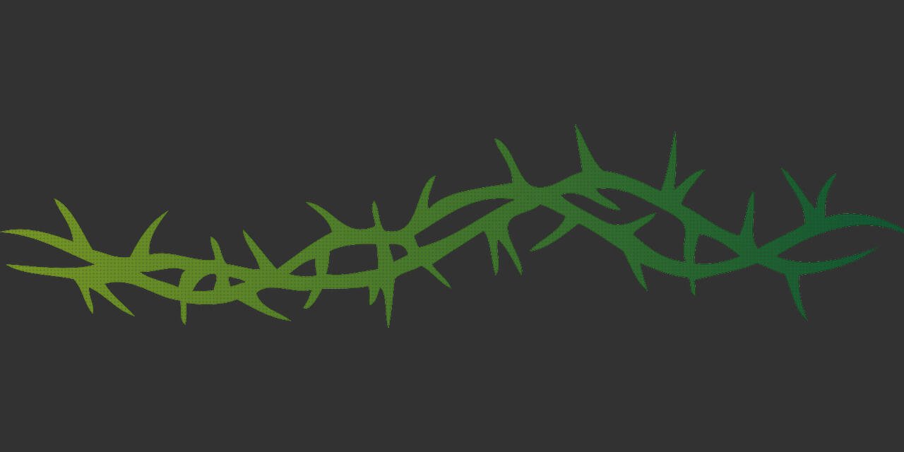 Opiniones de los 4 mejores Cenadores Pergolas 4 Metros Fijas Policarbonato