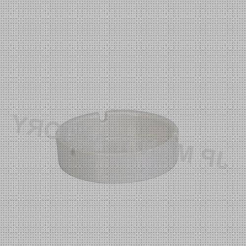 ¿Dónde poder comprar ceniceros plástico tapes de silicona flexibles pack de 12 elastico de silicona cenicero melamina de plastico?