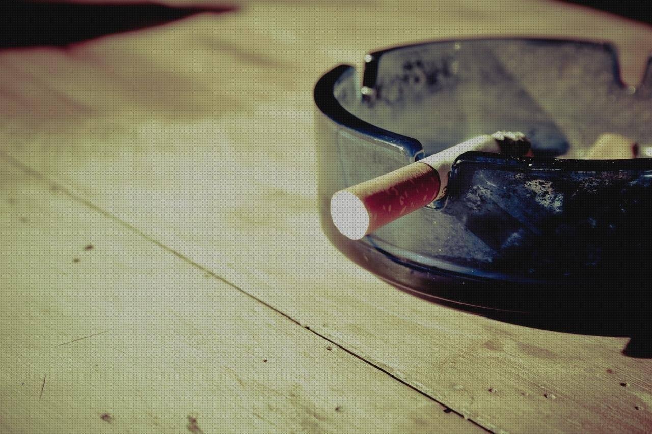 Las mejores marcas de ceniceros plástico tapes de silicona flexibles pack de 12 elastico de silicona cenicero melamina economico
