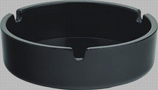 Las mejores marcas de ceniceros de plastico colores pintura plastica colores ceniceros melamina de colores