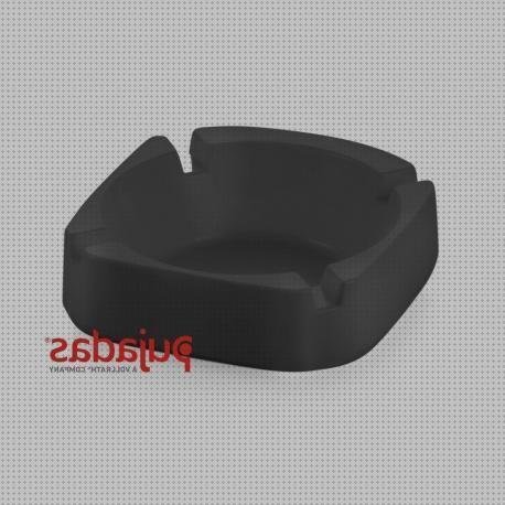 Las mejores ceniceros de plastico colores pintura plastica colores ceniceros melamina de colores