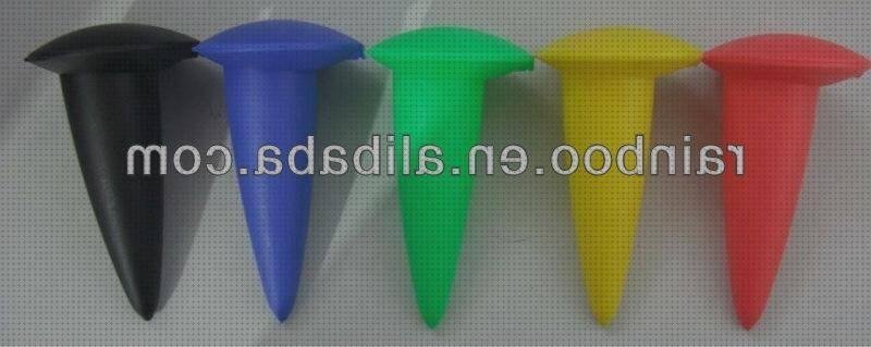 Review de ceniceros plasticos baratos