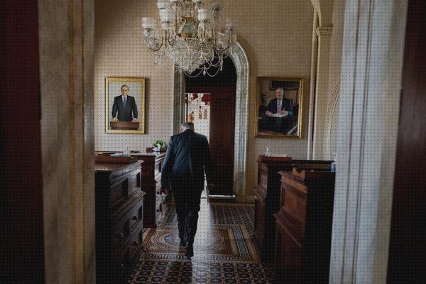 ¿Dónde poder comprar cortal metacrilato panera metacrilato perchero metacrilato cenqdor metacrilato?