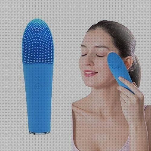 ¿Dónde poder comprar cepillo facial silicona cepillo de limpieza facial de silicona?