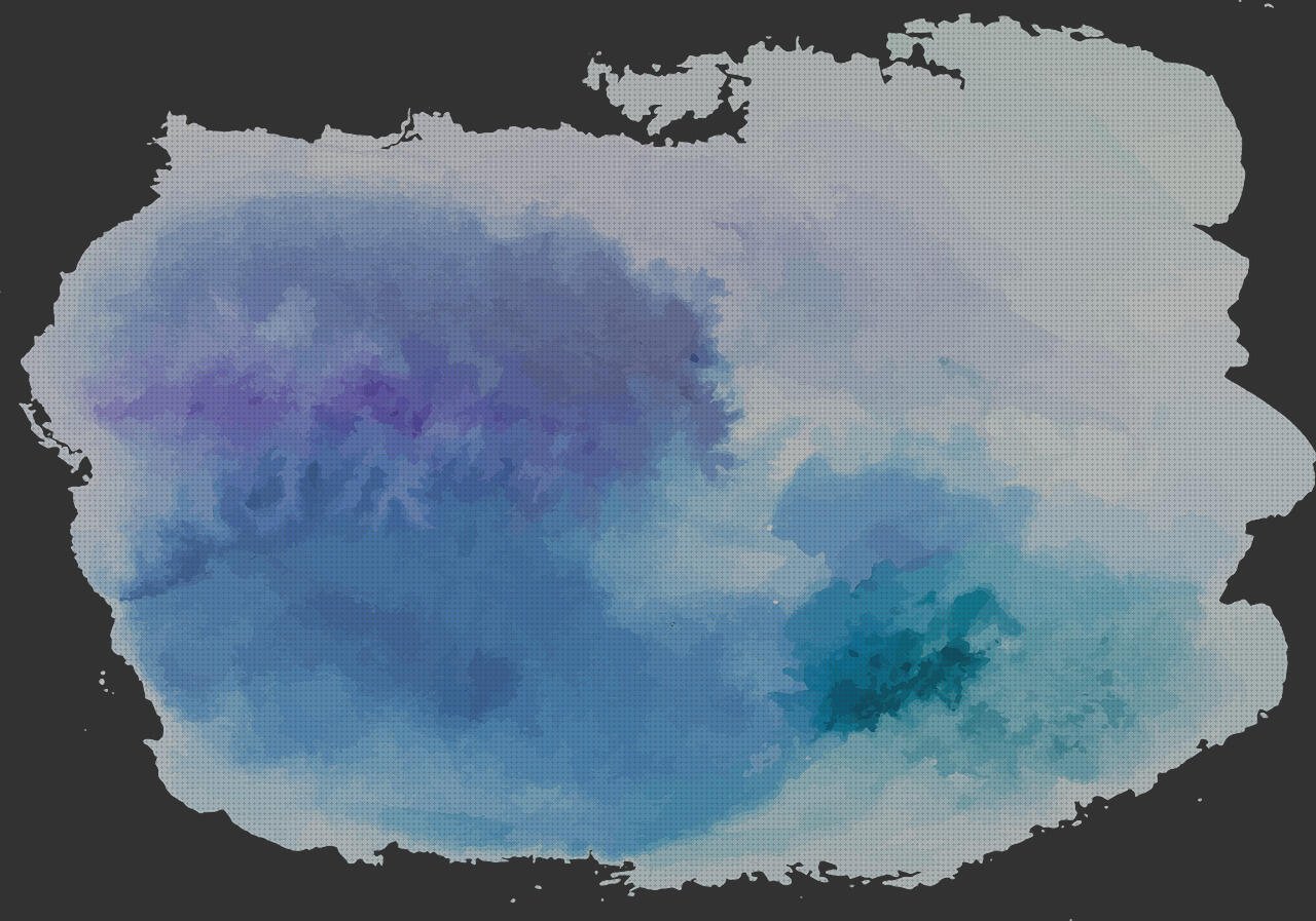 ¿Dónde poder comprar cepillo de plástico cepillo de plástico alimentario con mango?