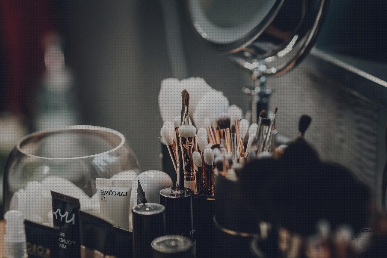 Las mejores marcas de cepillo de plástico cepillo de plástico alimentario con mango