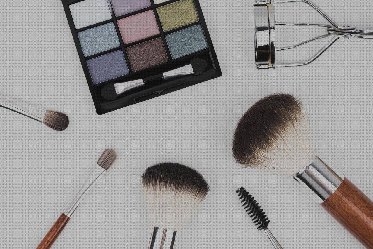 Review de cepillo de plástico alimentario con mango