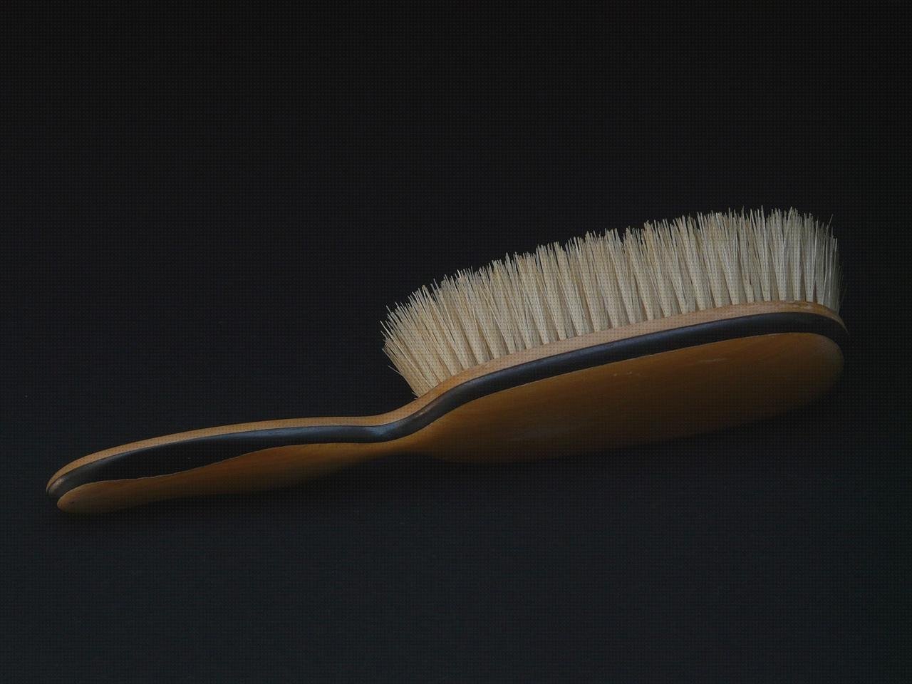 ¿Dónde poder comprar cepillo de plástico fachadas ventiladas de policarbonato fachada policarbonato cepillo de ropa de plástico?