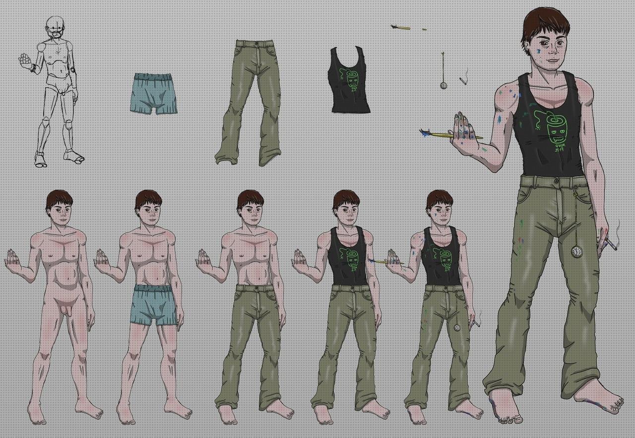 Opiniones de los 5 mejores Cepillo De Ropa De Plástico