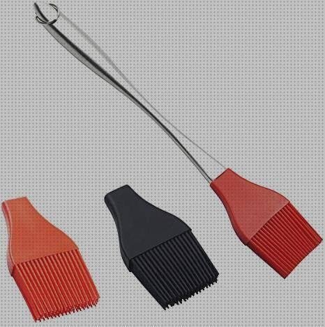 ¿Dónde poder comprar cepillo facial silicona cepillo de silicona cocina?