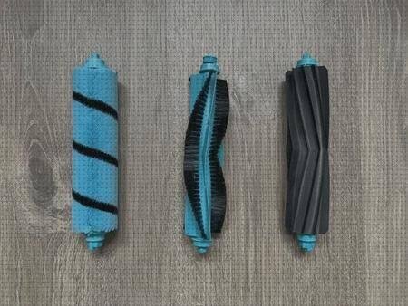 ¿Dónde poder comprar cepillo facial silicona cepillo de silicona conga?