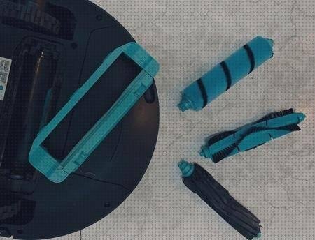 Las mejores cepillo facial silicona cepillo de silicona conga