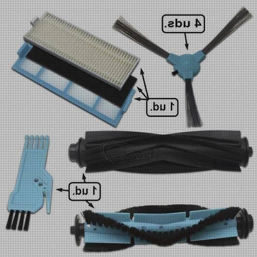 Review de cepillo de silicona conga