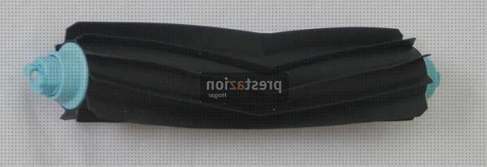 Opiniones de los 4 mejores Cepillos De Siliconas Congas