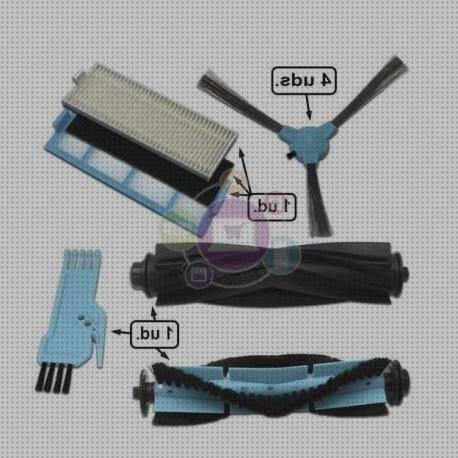Las mejores cepillo facial silicona cepillo de silicona especial mascotas conga