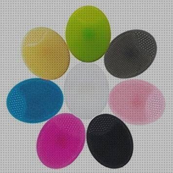 ¿Dónde poder comprar cepillo facial silicona cepillo de silicona facial?