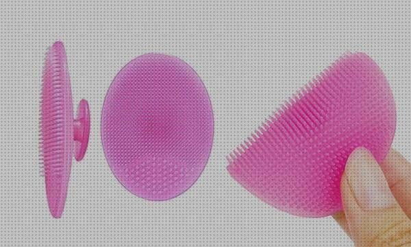 Los 7 Mejores Cepillos De Siliconas Faciales
