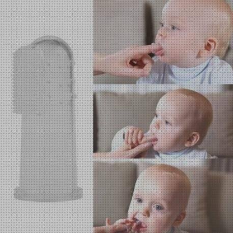 ¿Dónde poder comprar cepillo facial silicona cepillo dedal de silicona?